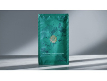 LA MER The Treatment Lotion Hydrating Mask ����� � ����������� ��������, 1 ��. ��� ������� ���� 599 �.