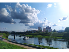 IMG 20240727 174840.jpg