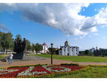 IMG 20240727 182301.jpg