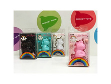 ������� �������� � ����� ���������� 235�.+18% ���.����