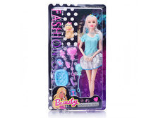 ����� � ������������, � ������������, �� ����� - 570 ���.