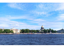 IMG 20240610 172833.jpg