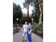 IMG 20240726 204911.jpg