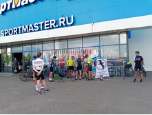 20240803 ������-200 ���������� 164533.jpg