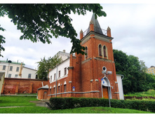 IMG 20240729 165545.jpg