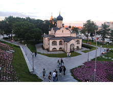 IMG 20240614 205941.jpg