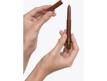 SHIK Velvety powdery eyeshadow ����������� ���������� ���� � ���������, ��� RUST, 4 �. ������ ��� ������� ���� 699 �.