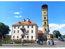 IMG 20240731 144647.jpg