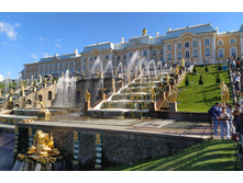 IMG 20240613 174949.jpg