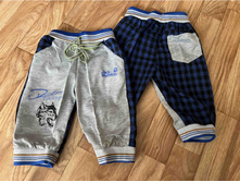 ����� ������� 213 ���.