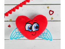 ������ �������-������ 8�� "�� ������� �����"�������� � ���������� 1528176 32�