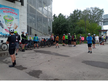 20240803 ������-200 ���������� 075258.jpg