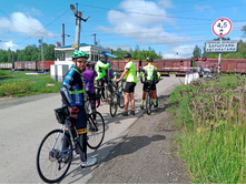 20240803 ������-200 ���������� 093619.jpg