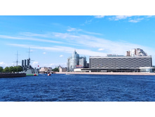 IMG 20240610 172015.jpg