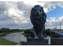 IMG 20240804 174252.jpg