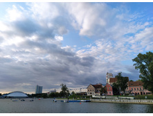 IMG 20240801 194213.jpg