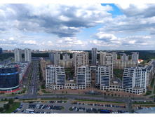 IMG 20240803 162903.jpg