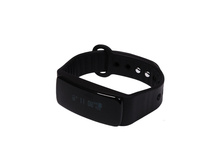 ����� ������� Sport, ������ - 1763 ���.