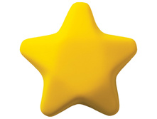 ���������� «������» - 116,70 ���.