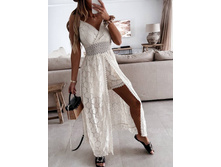 ������� ������� (���� � ���� ��� �� ��������), �������� �������� - 3450 ���. ����������� ��� ���.�����. - 3450 ���.