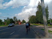 20240728 �� �������� 165320.jpg