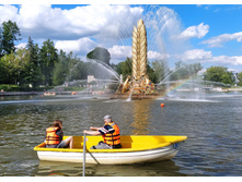 IMG 20240608 163824.jpg