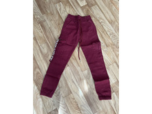 ����� ������� �������� - 375 ���.