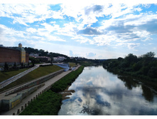 IMG 20240726 174031.jpg