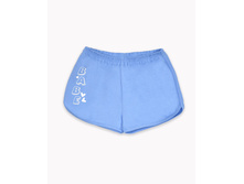 ����� 2111-038 Babe ������� Lokki