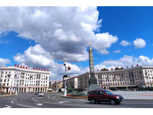 IMG 20240802 140938.jpg