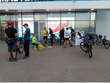 20240803 ������-200 ���������� 195332.jpg