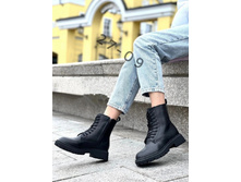 ������� ������� ���� ���� - 1500 ���.