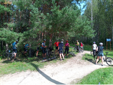 20240825 �������� ����� ����� 113109.jpg