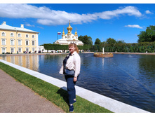 IMG 20240613 144749.jpg