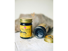 190�+% ������� ������ �������Κbanna.jpeg