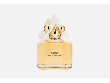 Marc Jacobs Daisy ������� ��������� ����, 100 ��.������ � ���������� ���� 4999 �.