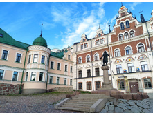 IMG 20240611 192752.jpg