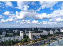 IMG 20240803 162508.jpg