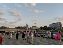 IMG 20240801 202942.jpg