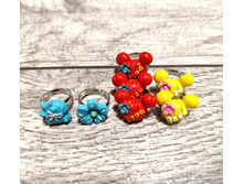 ������ ������� ��������� 15�/��