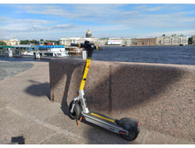 IMG 20240610 173731.jpg