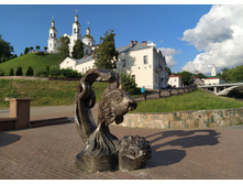 IMG 20240727 183656.jpg