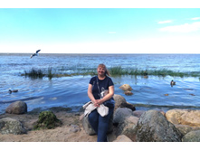 IMG 20240613 163127.jpg