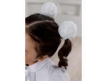 ��-0001-1_���� ���������_91 ���.+%