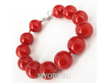 ������� ������ 20�� d-14�� - 259,60 ���.