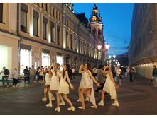 IMG 20240614 215215.jpg