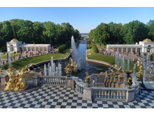 IMG 20240613 174043.jpg