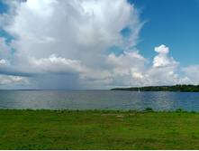 20240803 ������-200 ���������� 121316.jpg