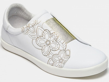 ���� ������� RALF RINGER AILEEN ��� 603115��