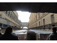 IMG 20240612 195635.jpg